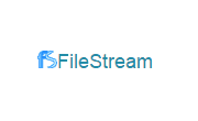  FileStream Promo Codes