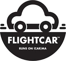  FlightCar Promo Codes