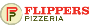 flipperspizzeria.com