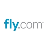  Fly.com Promo Codes