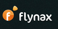 flynax.com