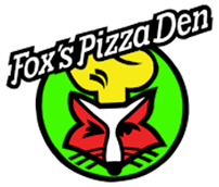  Fox's Pizza Den Promo Codes