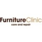  Furniture Clinic Promo Codes