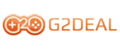  G2Deal Promo Codes