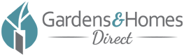 Gardens And Homes Direct Promo Codes