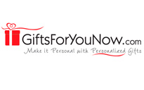  Gifts For You Now Promo Codes