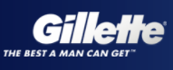  Gillette Promo Codes