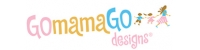  Go Mama Go Designs Promo Codes