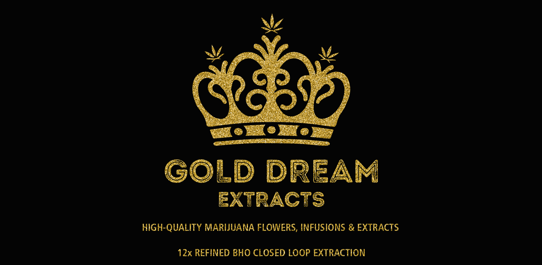  Gold Dreams Promo Codes