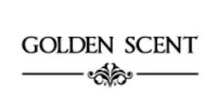  Goldenscent Promo Codes