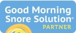  Good Morning Snore Solution Promo Codes