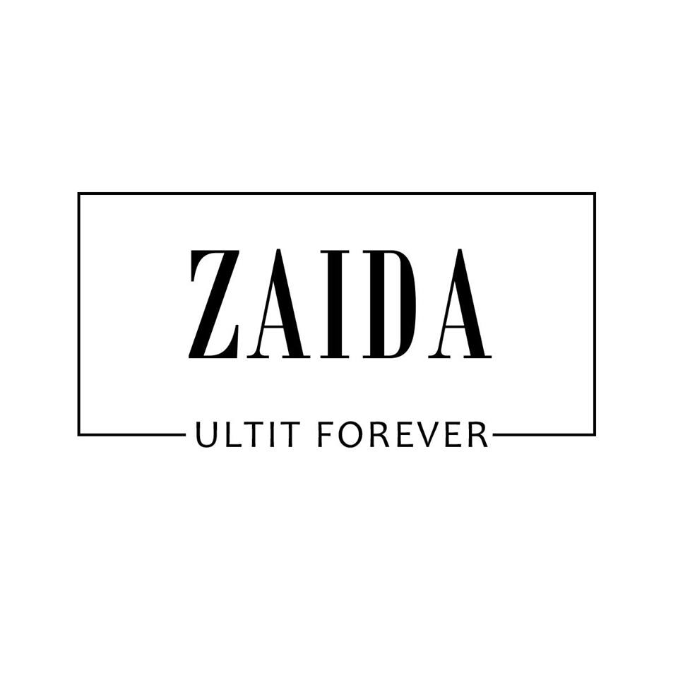  Zaida Promo Codes