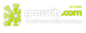  Grasscity Promo Codes