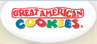  Great American Cookie Promo Codes