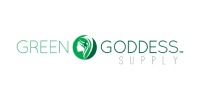  Greengoddesssupply.com Promo Codes