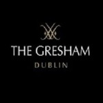  Gresham Hotels Promo Codes