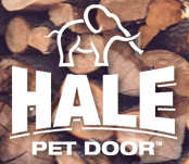  Hale Pet Door Promo Codes