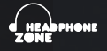  Headphone Zone Promo Codes