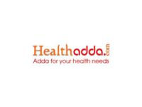  Healthadda Promo Codes
