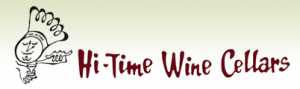 Hi-Time Wine Cellars Promo Codes