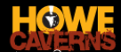  Howe Caverns Promo Codes