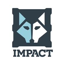  Impact Dog Crates Promo Codes