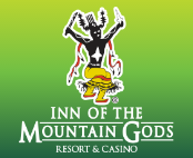  Inn Of The Mountain Gods Promo Codes