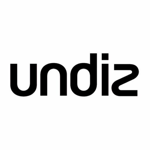  UNDIZ Promo Codes
