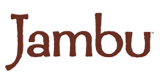  Jambu Promo Codes