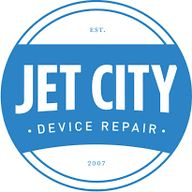  Jet City Device Repair Promo Codes