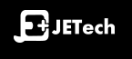  JETech Promo Codes