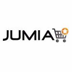  Jumia Kenya Promo Codes