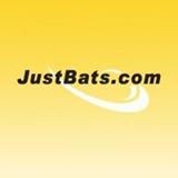  JustBats.com Promo Codes