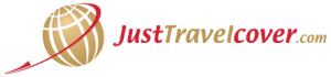  Justtravelcover Promo Codes
