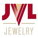  Jvl Jewelry Promo Codes