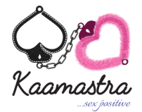  Kaamastra Promo Codes