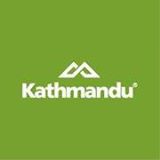  Kathmandu NZ Promo Codes