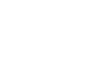  Keto Kookie Promo Codes