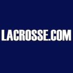  Lacrosse.com Promo Codes
