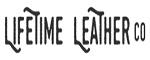  Lifetime Leather Promo Codes