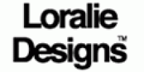  LoralieDesigns.com Promo Codes