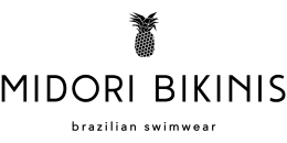  Midori Bikinis Promo Codes