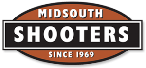  Midsouth Shooters Promo Codes
