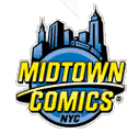  Midtown Comics Promo Codes