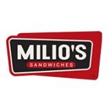  Milio'S Promo Codes