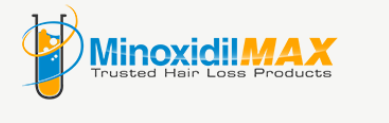  MinoxidilMax Promo Codes