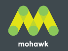  Mohawk Connects Promo Codes