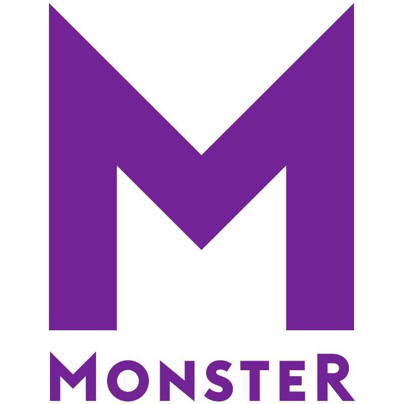  Monster Promo Codes