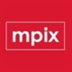  Mpix Promo Codes