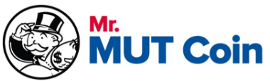 Mr. MUT Coin Promo Codes